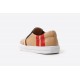 Kids' Shoes