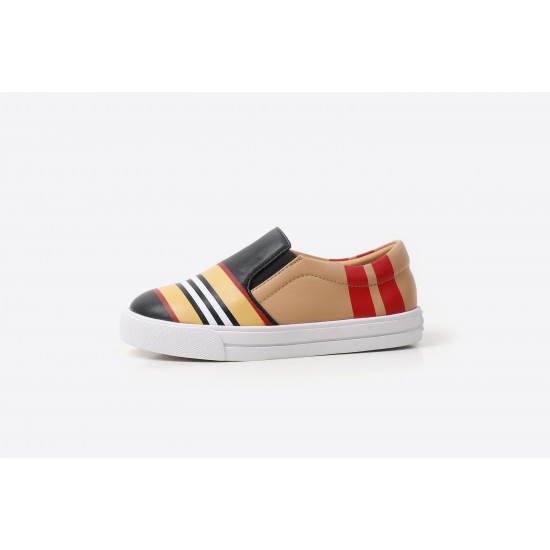 Kids' Shoes
