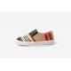 Kids' Shoes