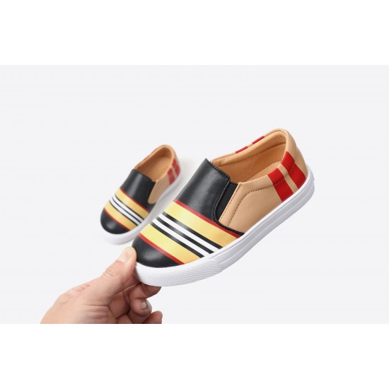 Kids' Shoes