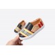 Kids' Shoes