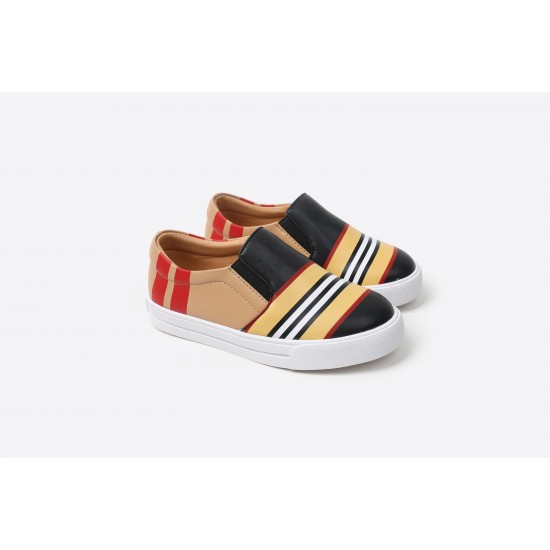 Kids' Shoes