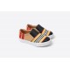 Kids' Shoes