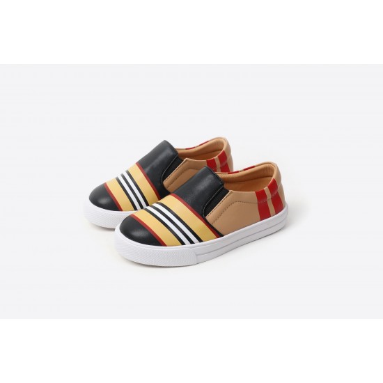 Kids' Shoes