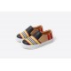 Kids' Shoes
