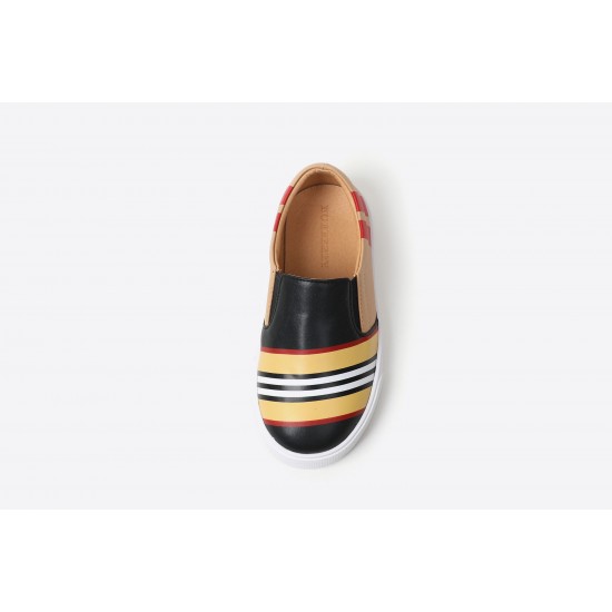 Kids' Shoes
