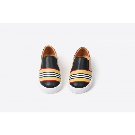 Kids' Shoes