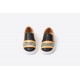 Kids' Shoes