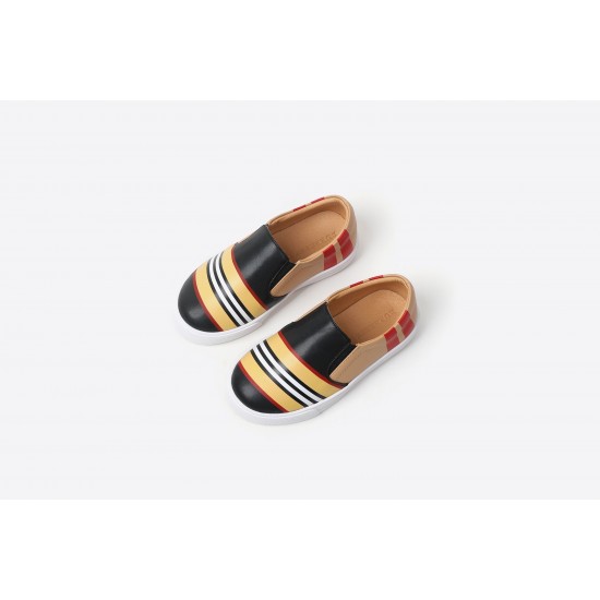 Kids' Shoes