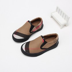 Kids' Shoes