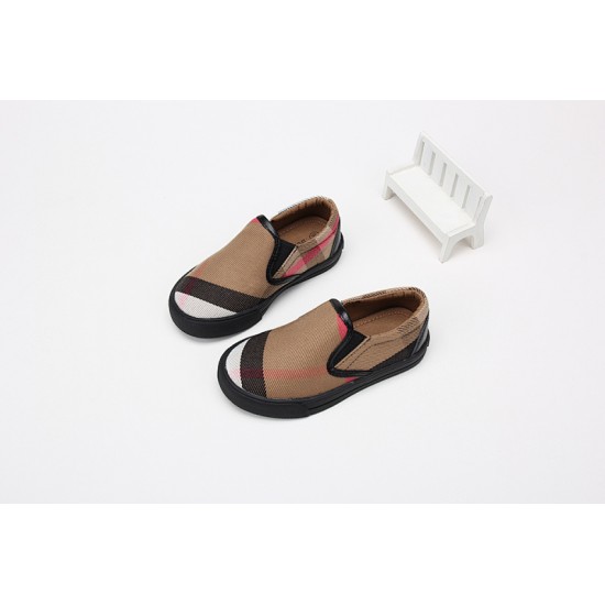 Kids' Shoes