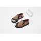 Kids' Shoes