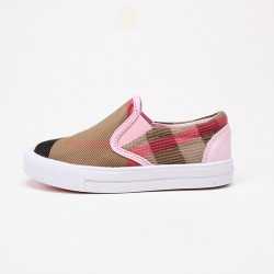 Kids' Shoes