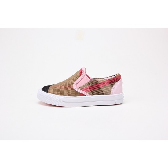 Kids' Shoes