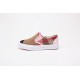 Kids' Shoes