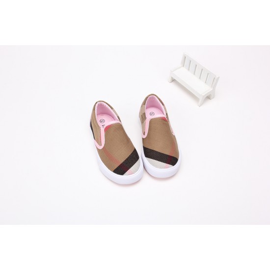 Kids' Shoes