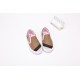 Kids' Shoes