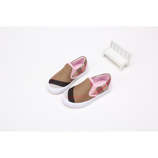 Kids' Shoes