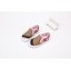 Kids' Shoes