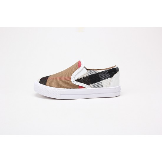 Kids' Shoes
