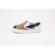 Kids' Shoes