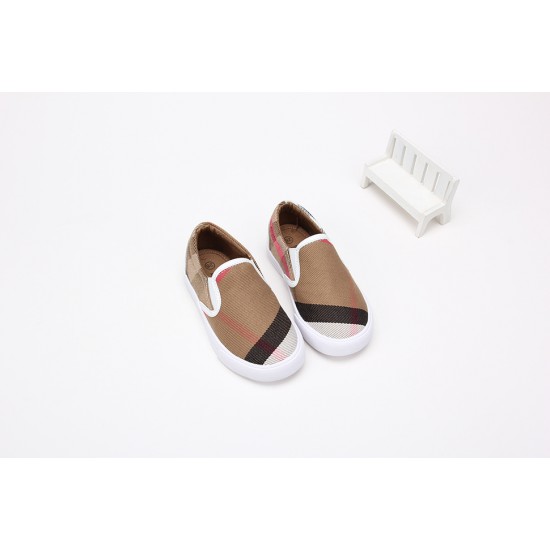 Kids' Shoes