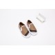 Kids' Shoes