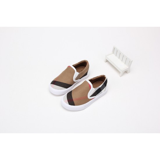 Kids' Shoes
