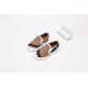 Kids' Shoes