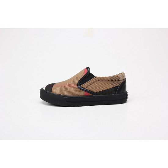 Kids' Shoes