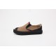 Kids' Shoes