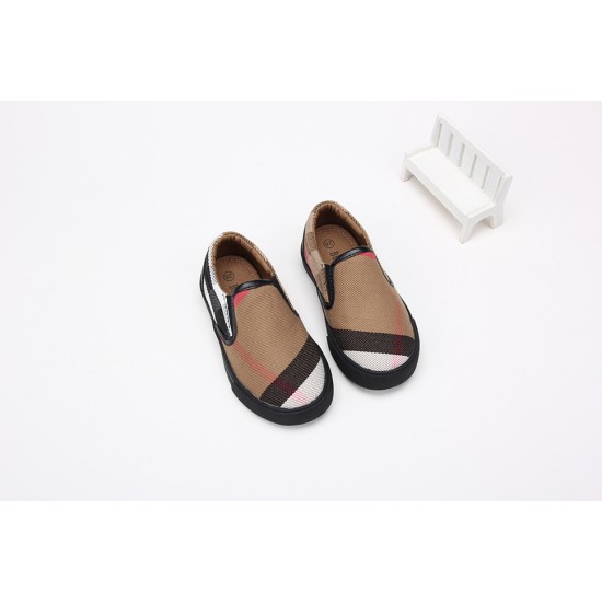 Kids' Shoes