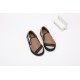 Kids' Shoes