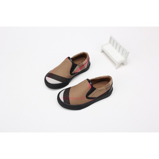 Kids' Shoes