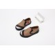 Kids' Shoes