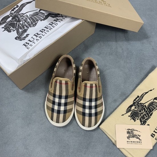 Kids' Shoes