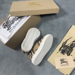 Kids' Shoes