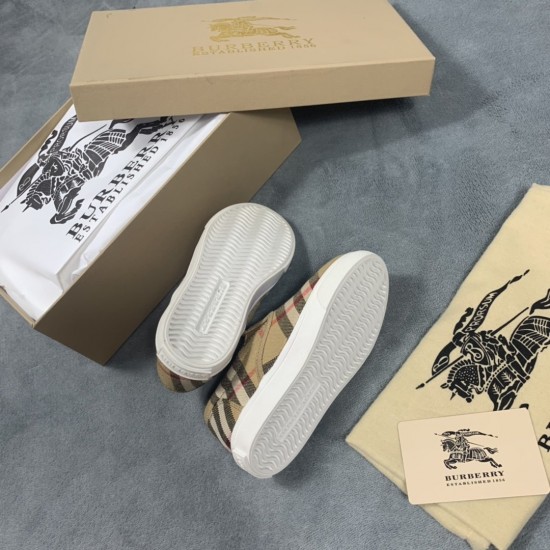 Kids' Shoes