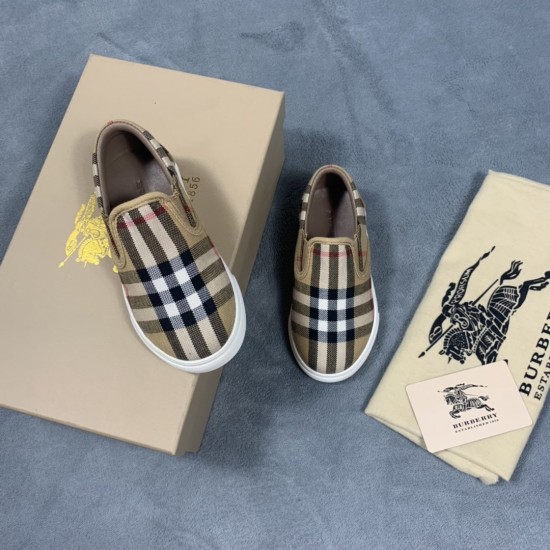 Kids' Shoes