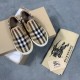 Kids' Shoes