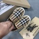 Kids' Shoes