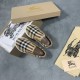 Kids' Shoes