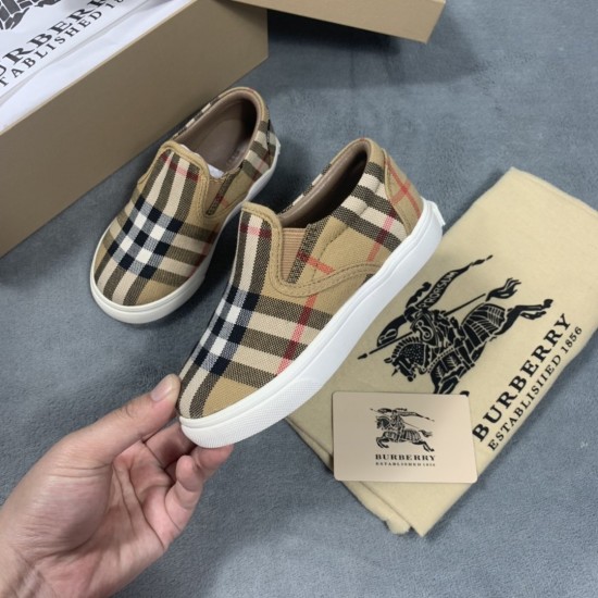 Kids' Shoes