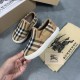 Kids' Shoes
