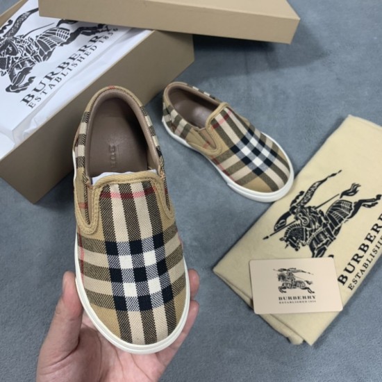 Kids' Shoes