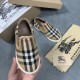 Kids' Shoes