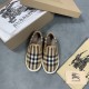 Kids' Shoes