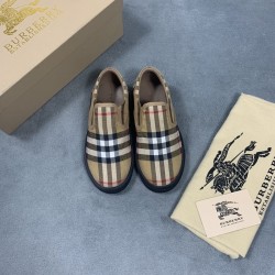 Kids' Shoes