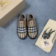 Kids' Shoes