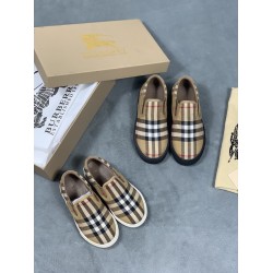 Kids' Shoes